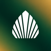 Krishvi Group logo Krishvi Group logo